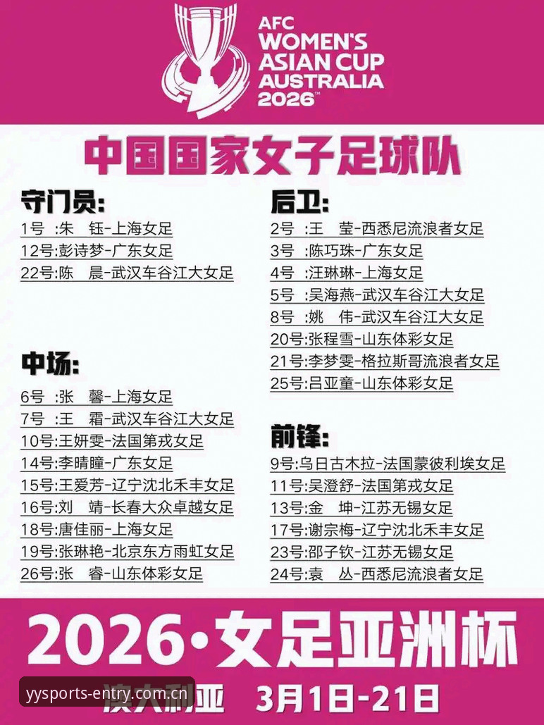 亚盈体育官网下载评测 世界杯观赛受阻的3大签证困境与亚盈体育平台观赛新视角